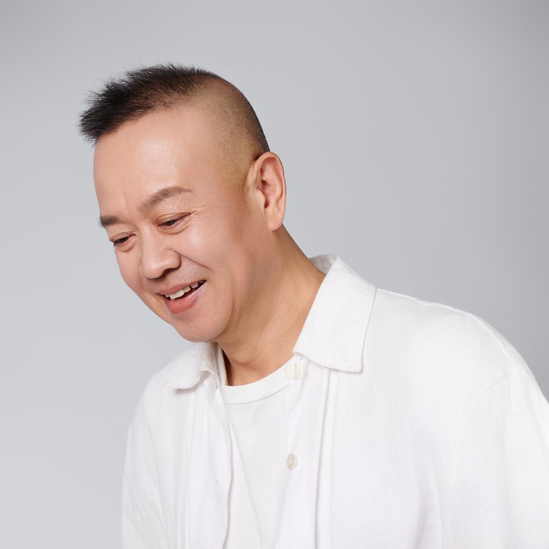 凯哥的幸福生活