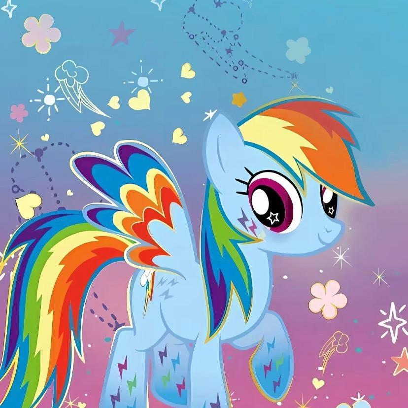 10万公里吉利熊猫mini车主