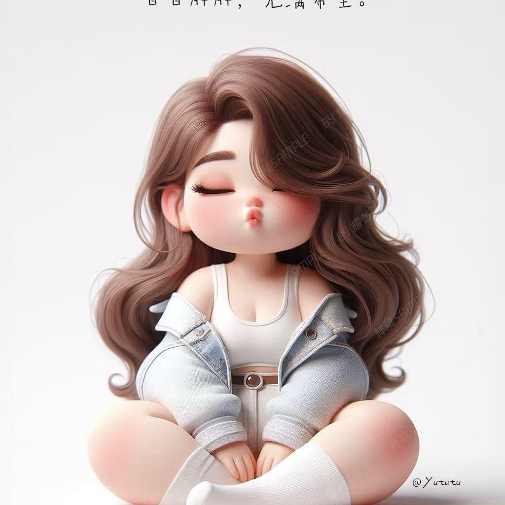 辣椒不辣 全品类供应