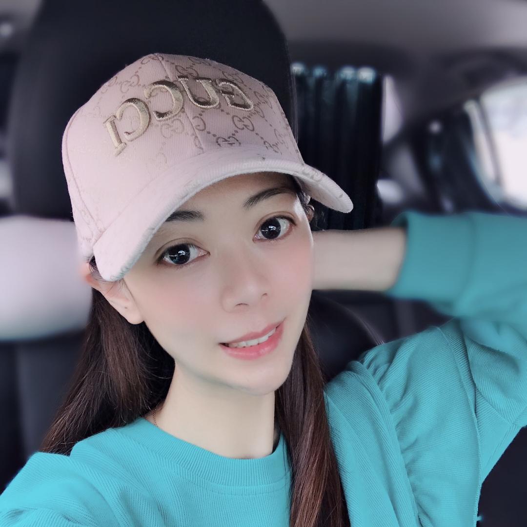 沙沙好物