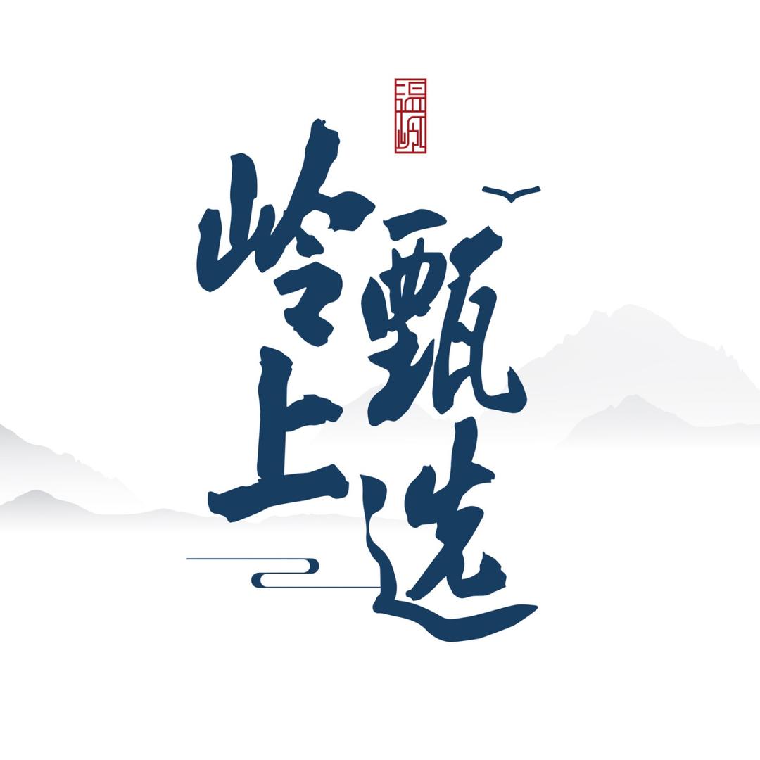 岭上甄选