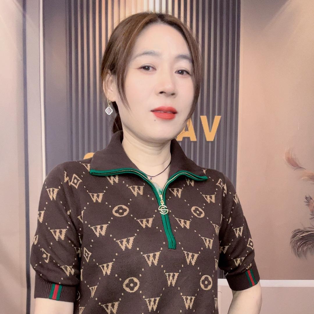 红红天丝工厂