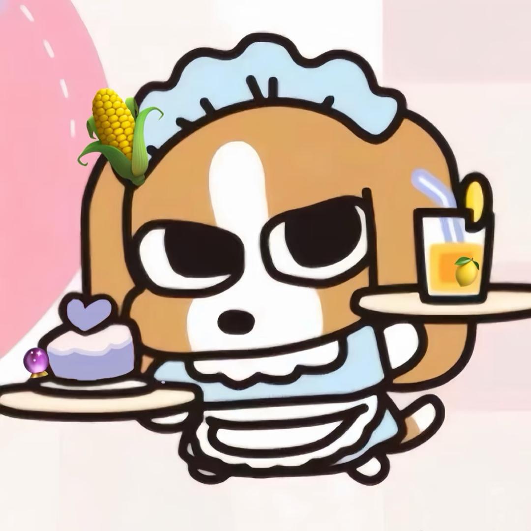 邪恶比格戳叽豆橛子