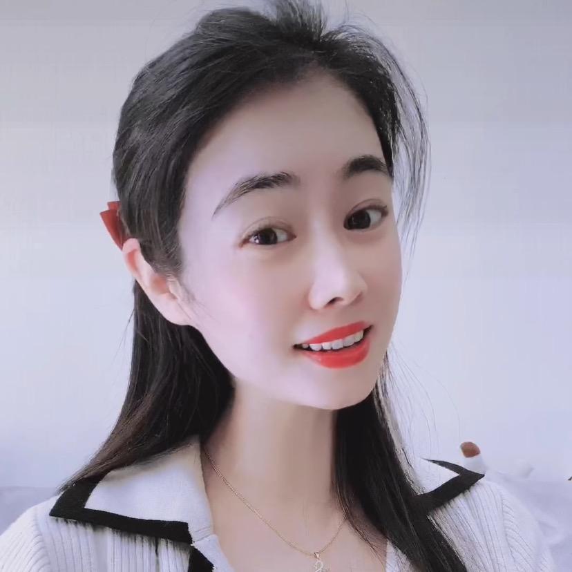 太阳花儿