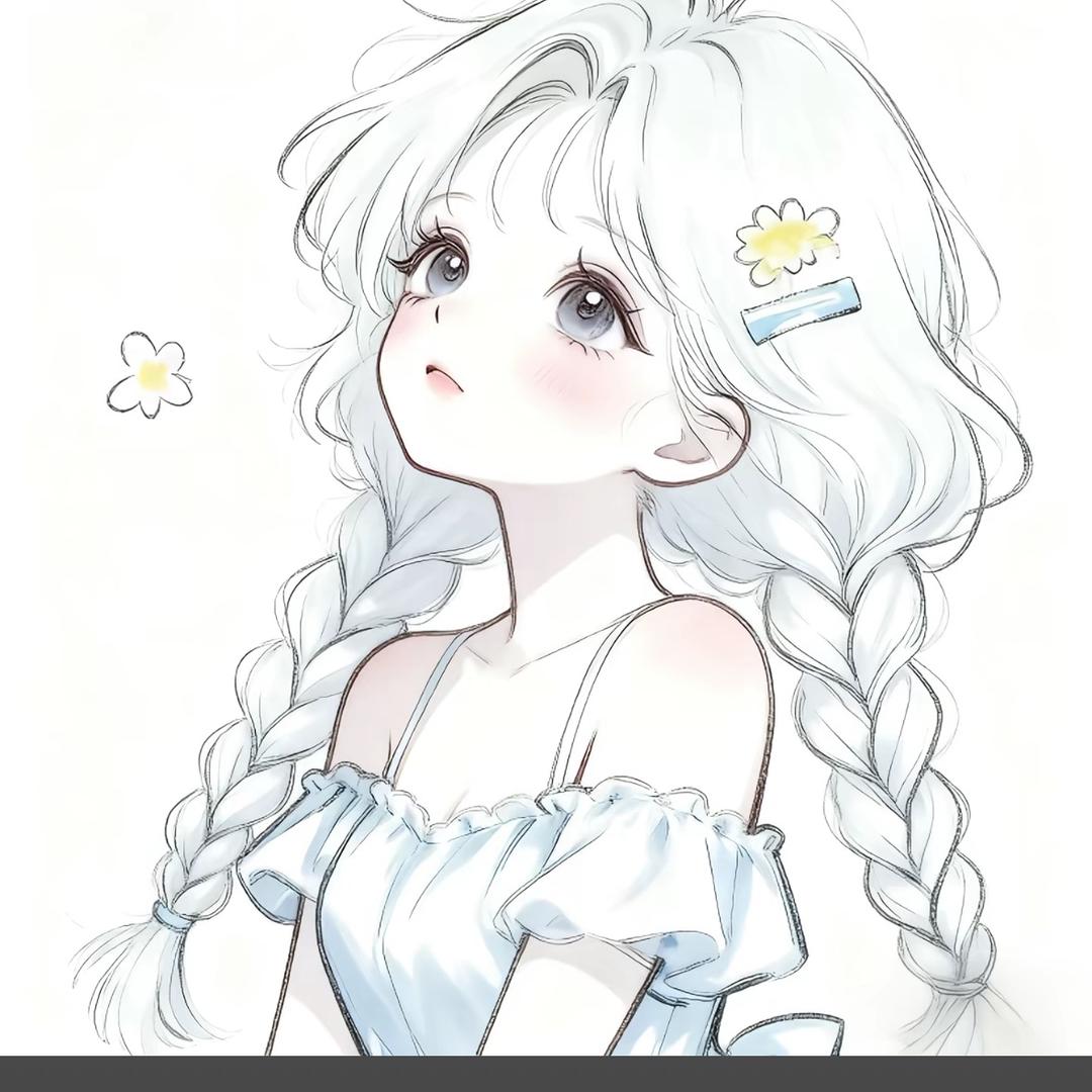 wanwan 🍓