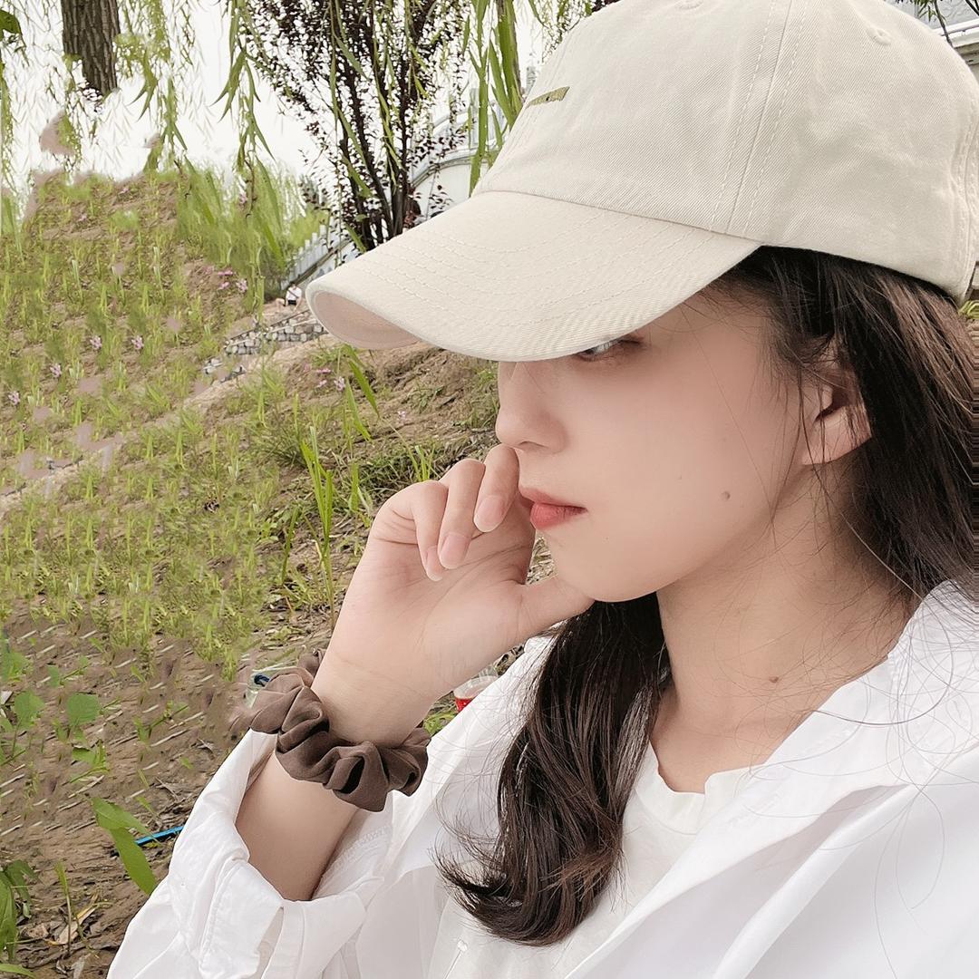 喜乐如常👸🏻