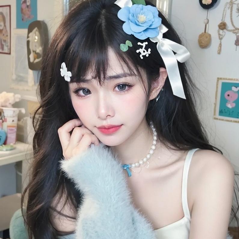 🥣。