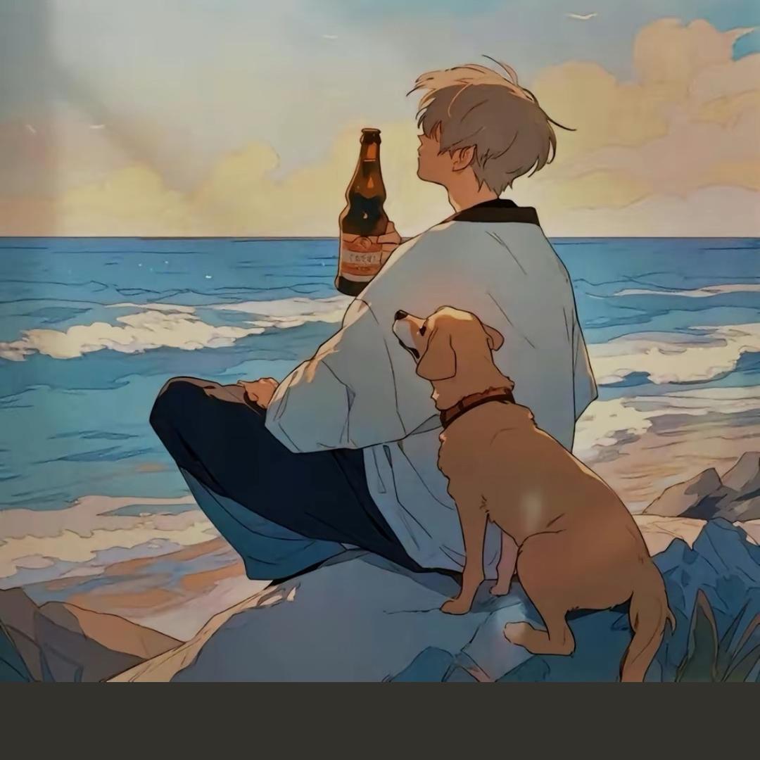 西贝的小工坊