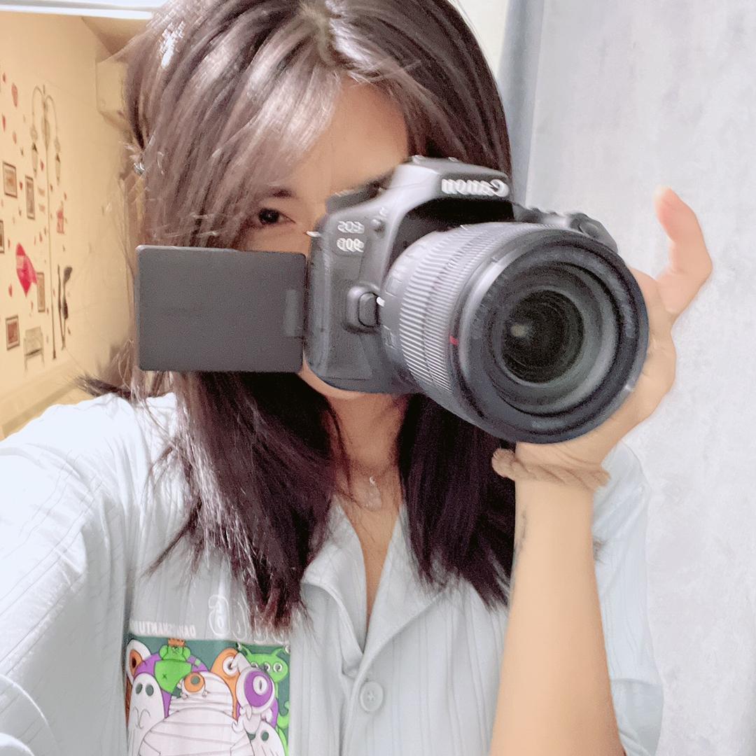 玲玲Y峰