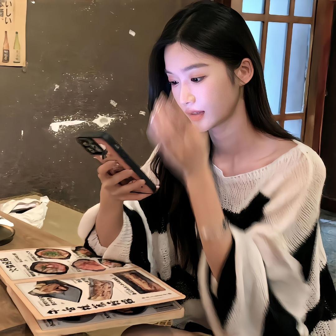 全悦好物分享