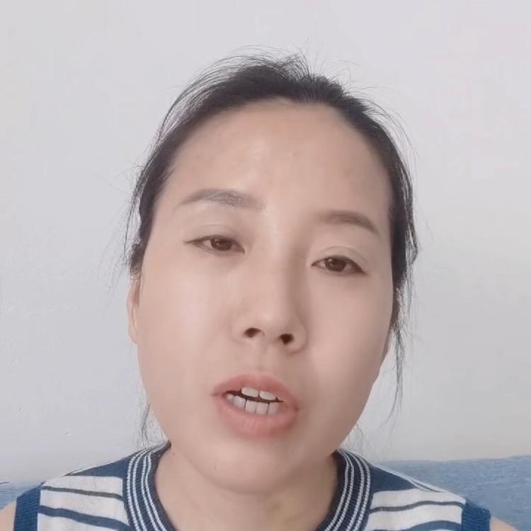 唐山喜妹（小洪娘）