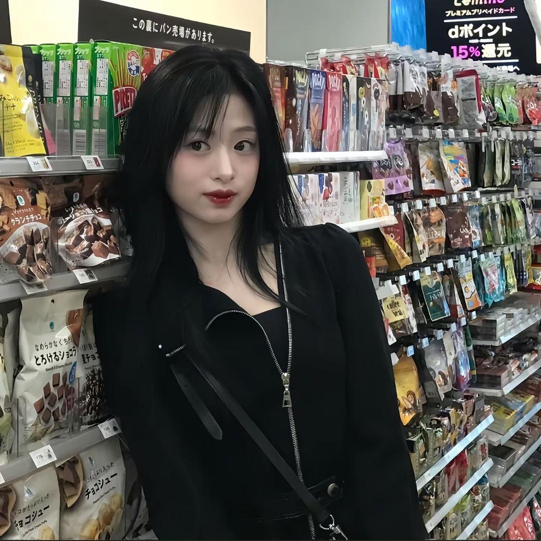来源于热爱