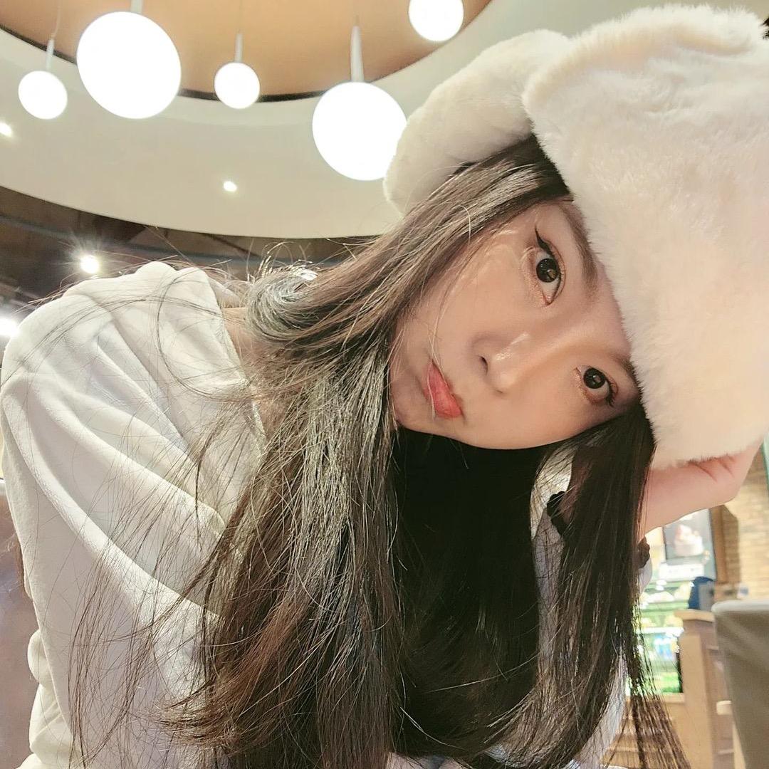 高恩宇👠