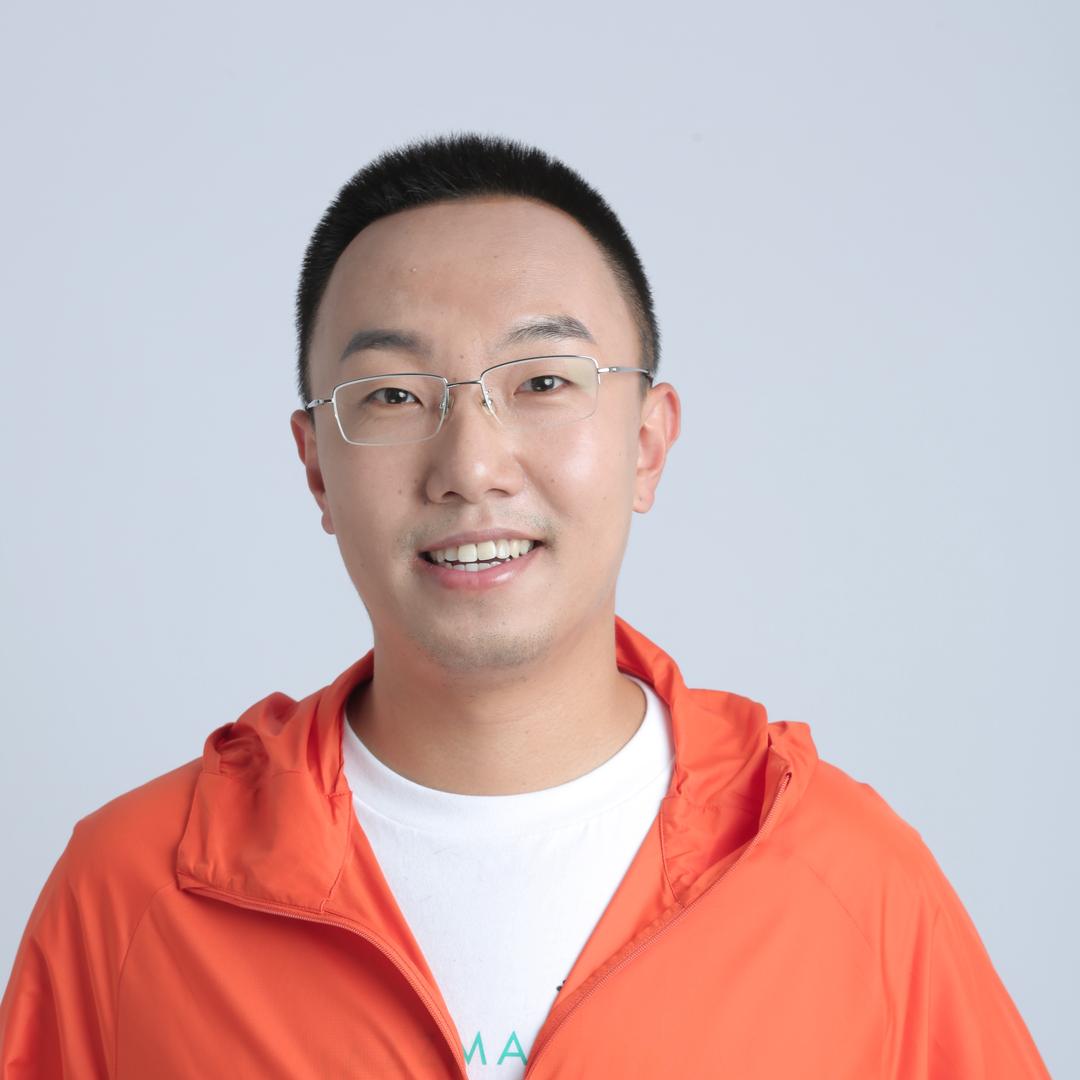 乘风陪你共渡难关