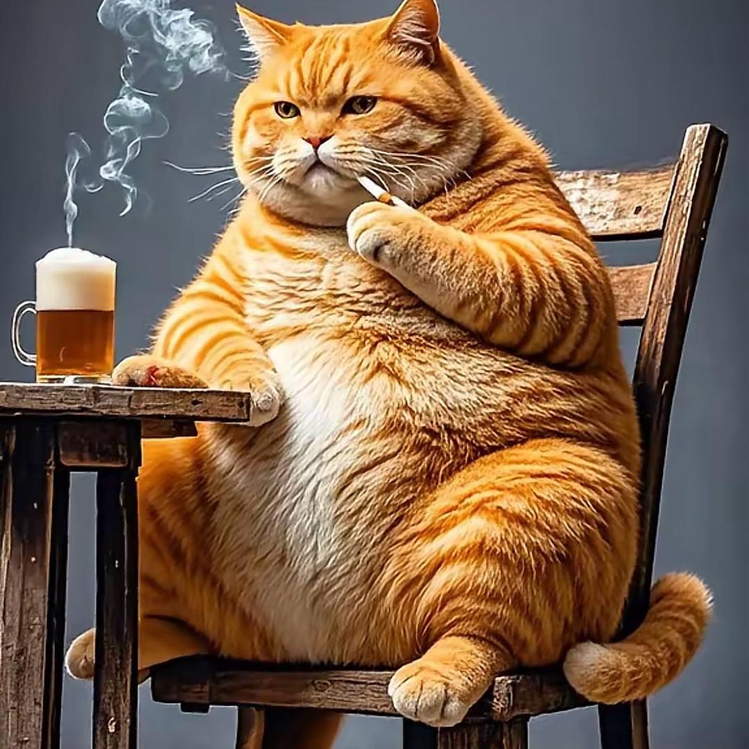 5111