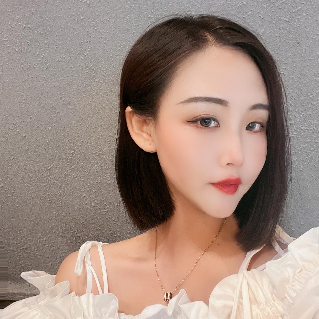 難自渡
