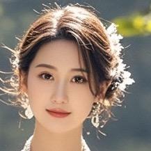 瑞瑞优选