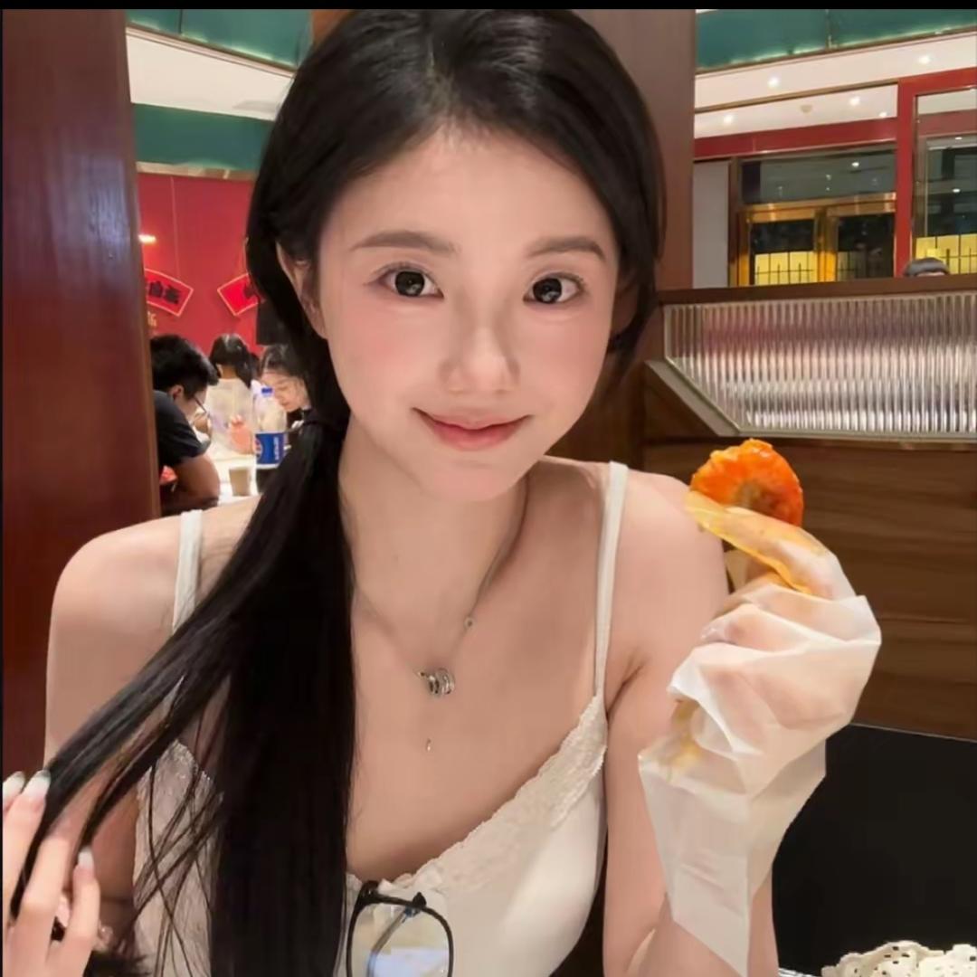 M吃不起饭啦