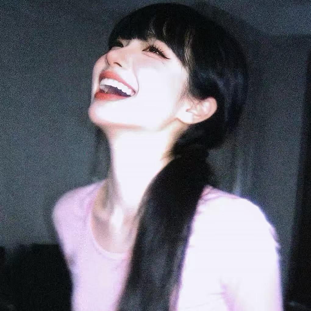 喵喵喵