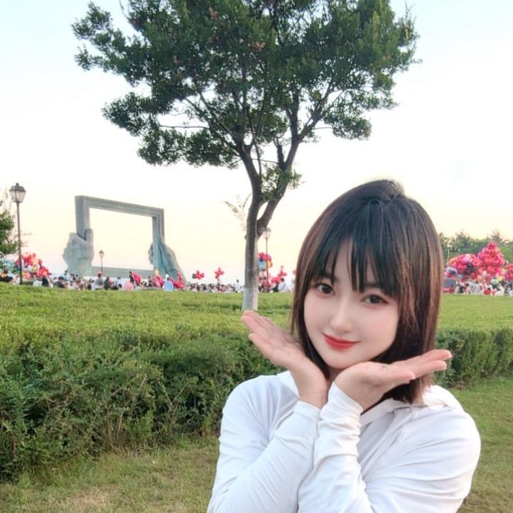 娅倪