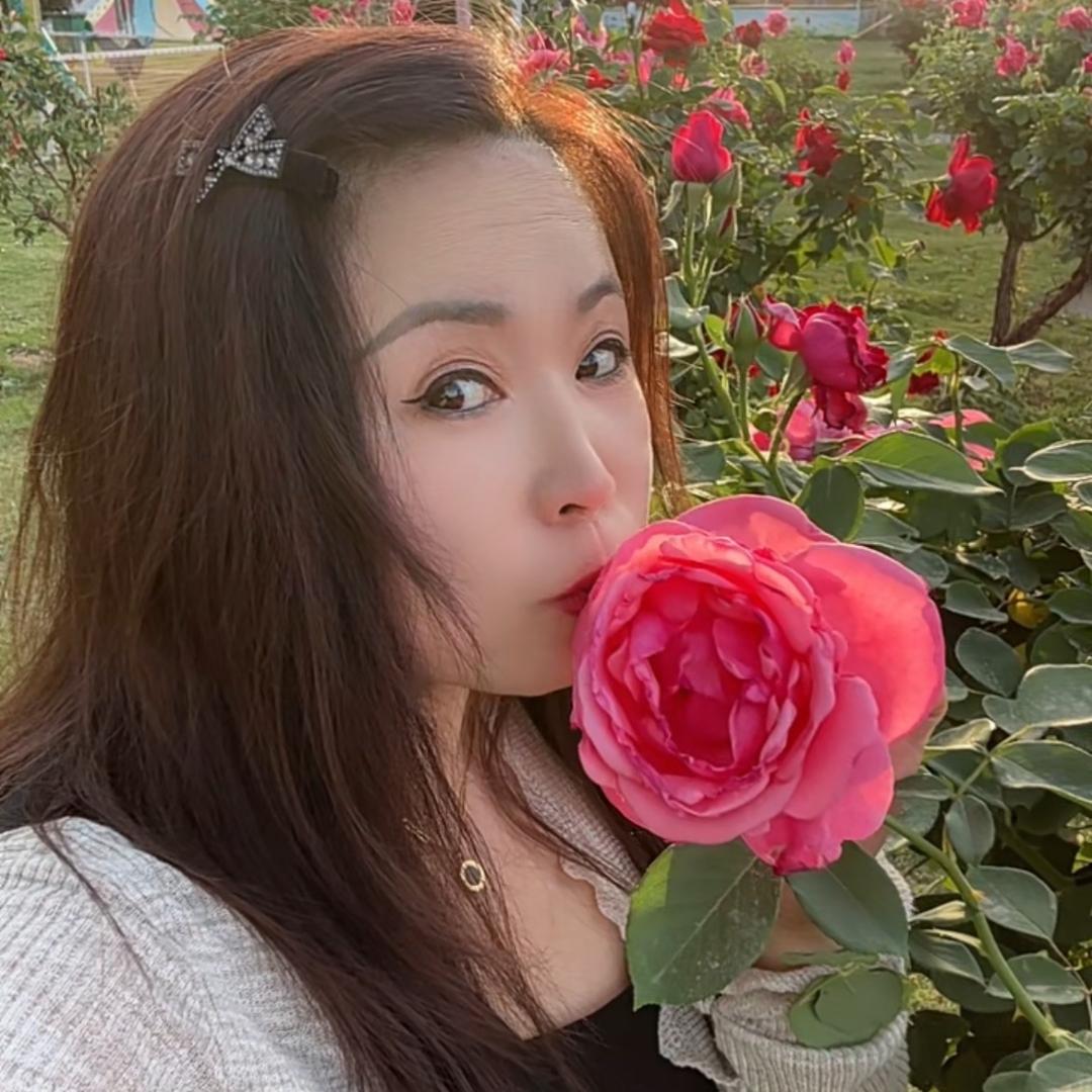 涛姐探美食