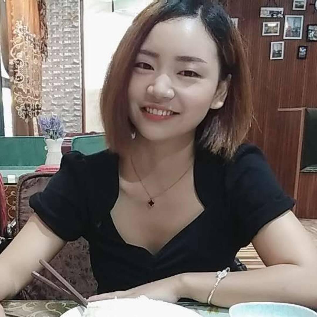 ℡﹏初心☆づMei