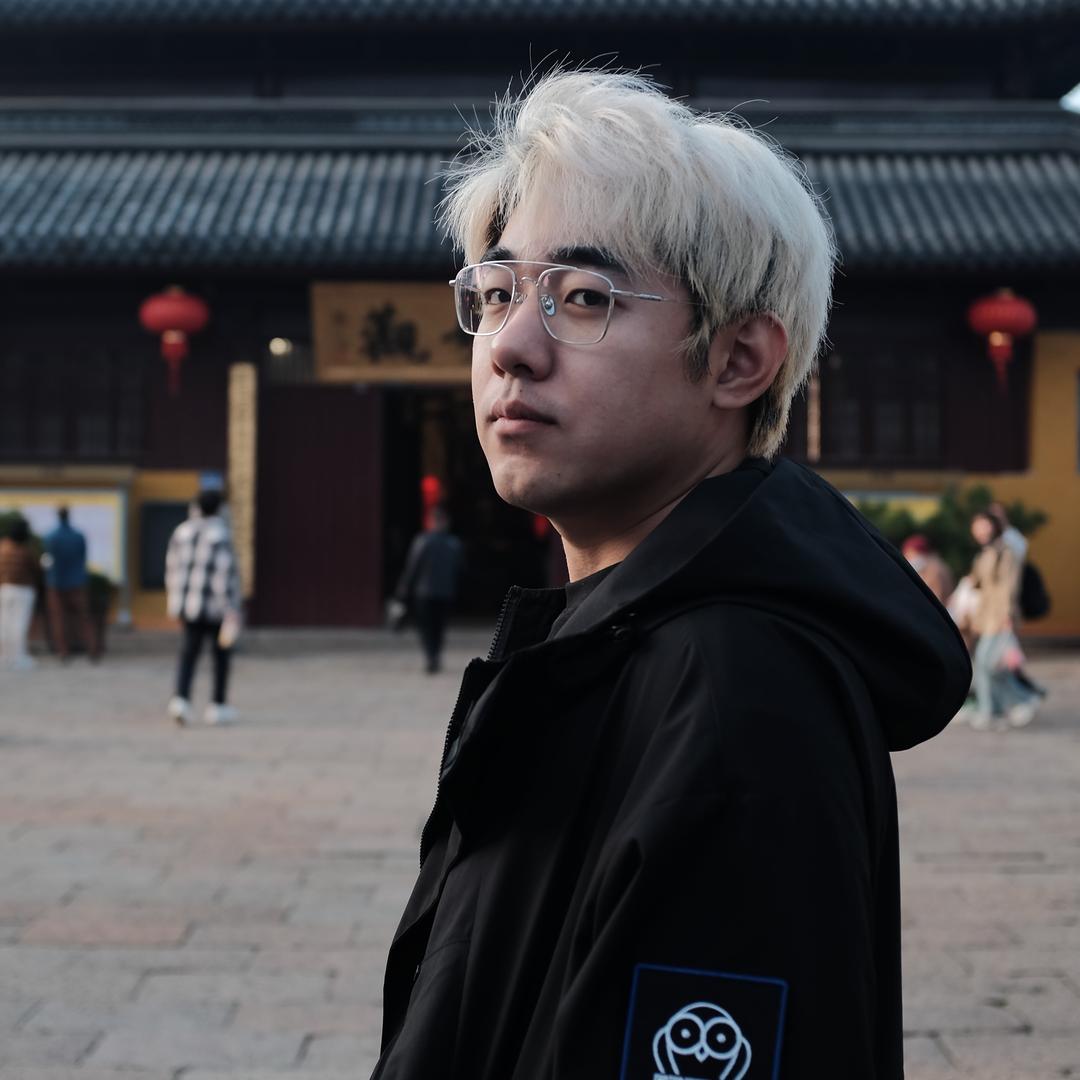 小夜