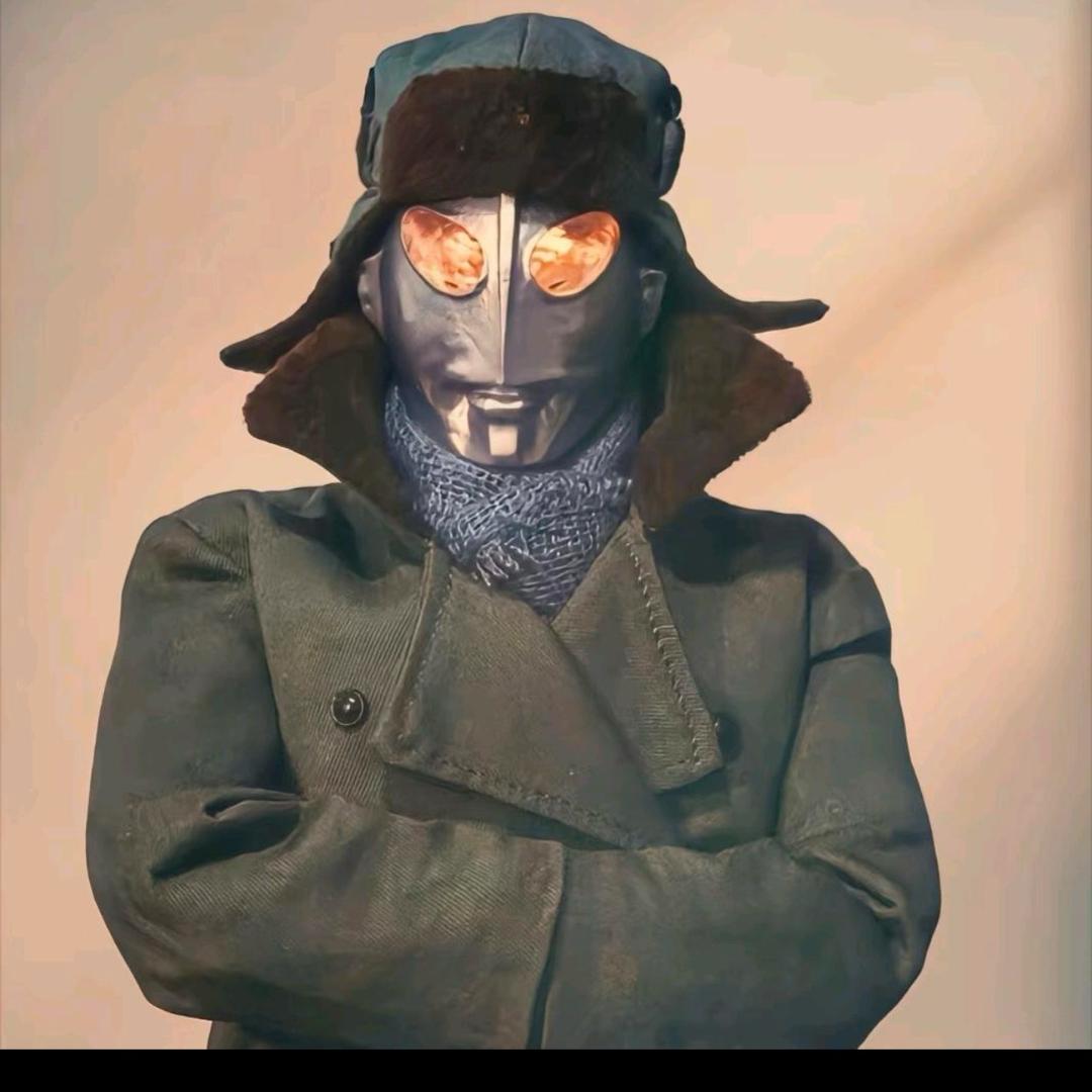 乐乐🤪爆笑视频