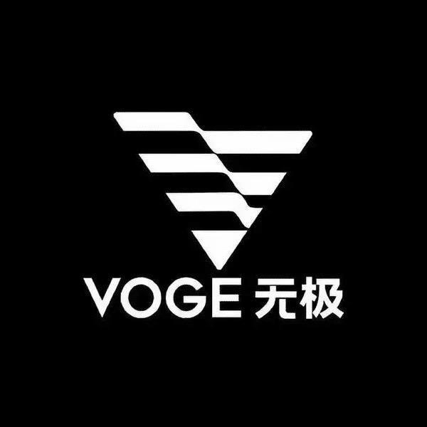 无极机车龙奥店