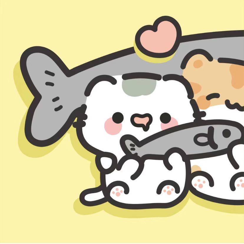 枝枝