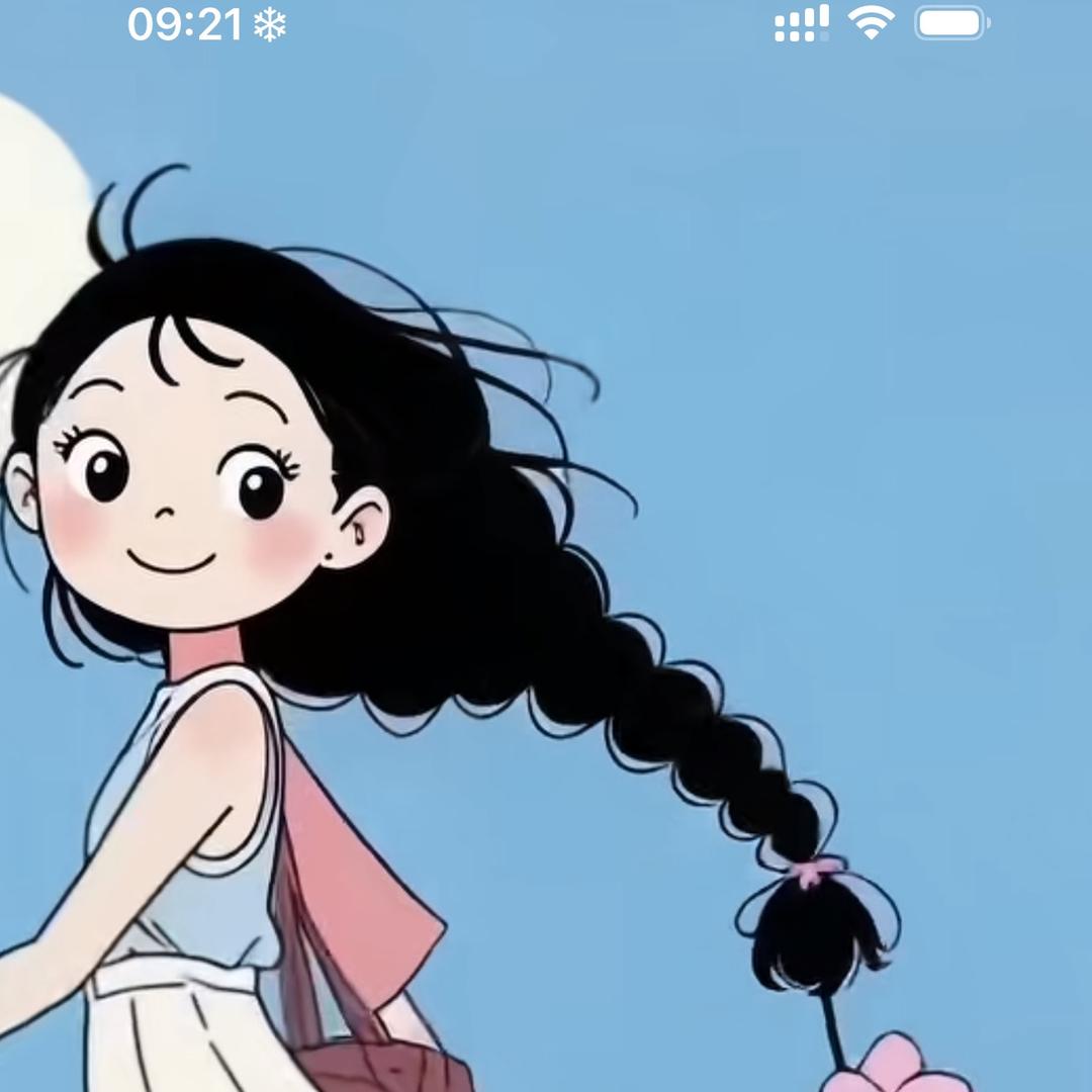 三相女良女良、