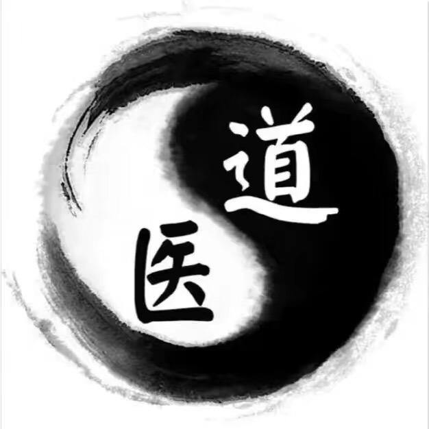 先生助理
