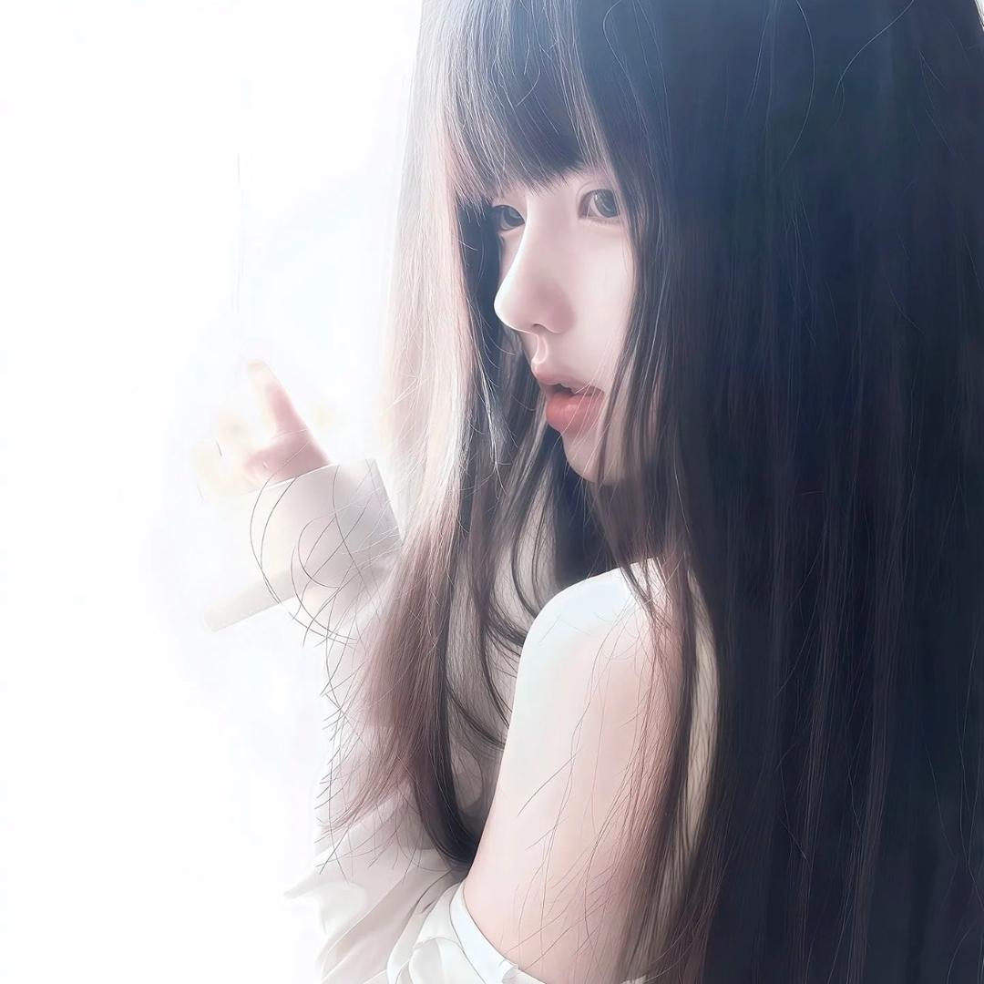 一只菜