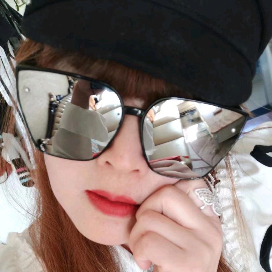 🔥此情%绝版🔥