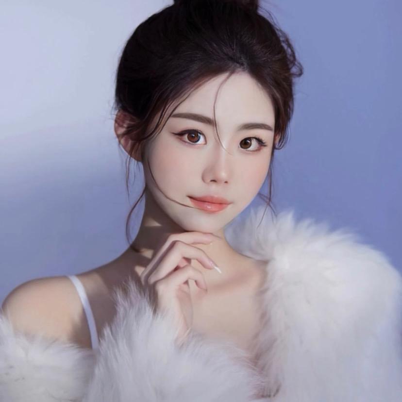 草莓🍓【连赞拉黑】