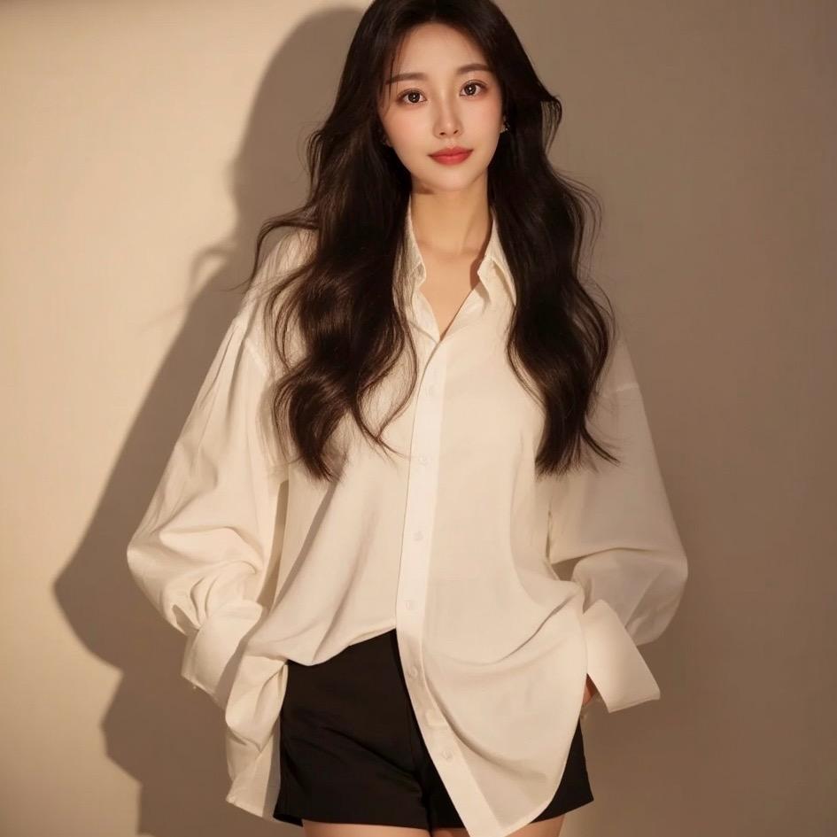 ^-^娇
