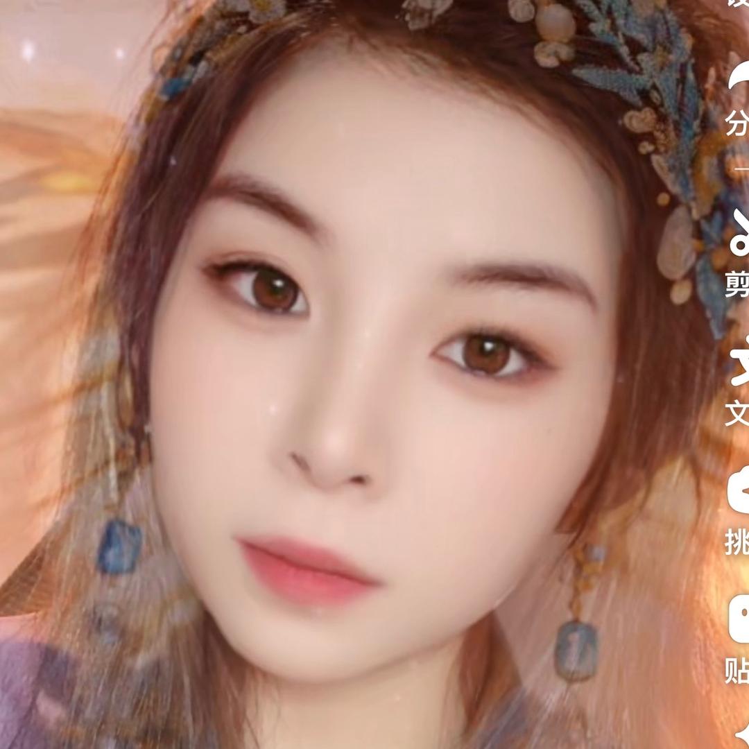 蜜桃🌺🌺