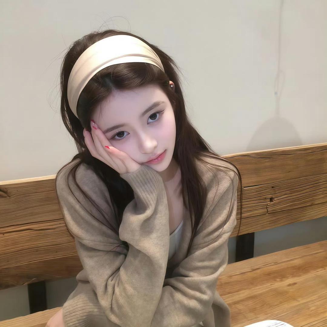 贞子子