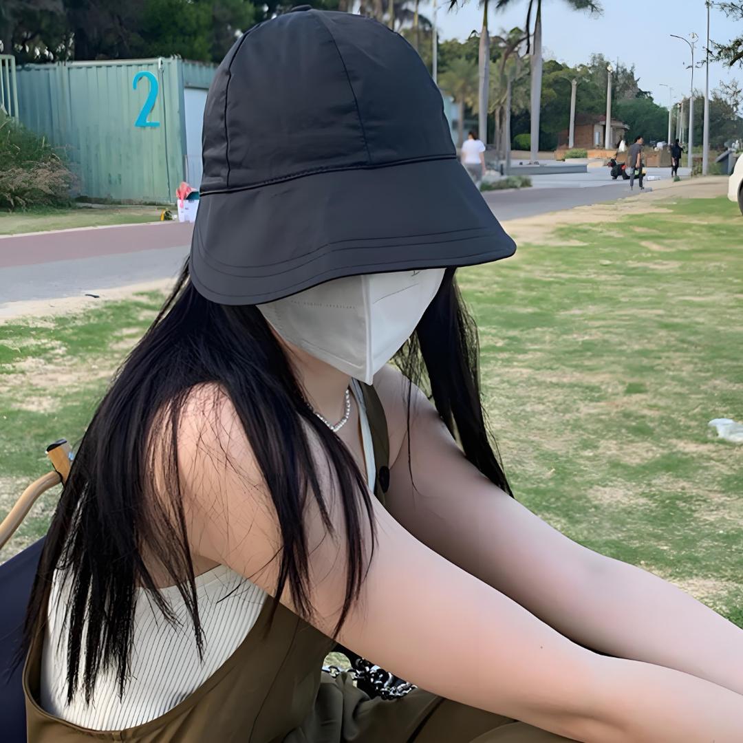 清凉一夏🍹🥤🥃🥂