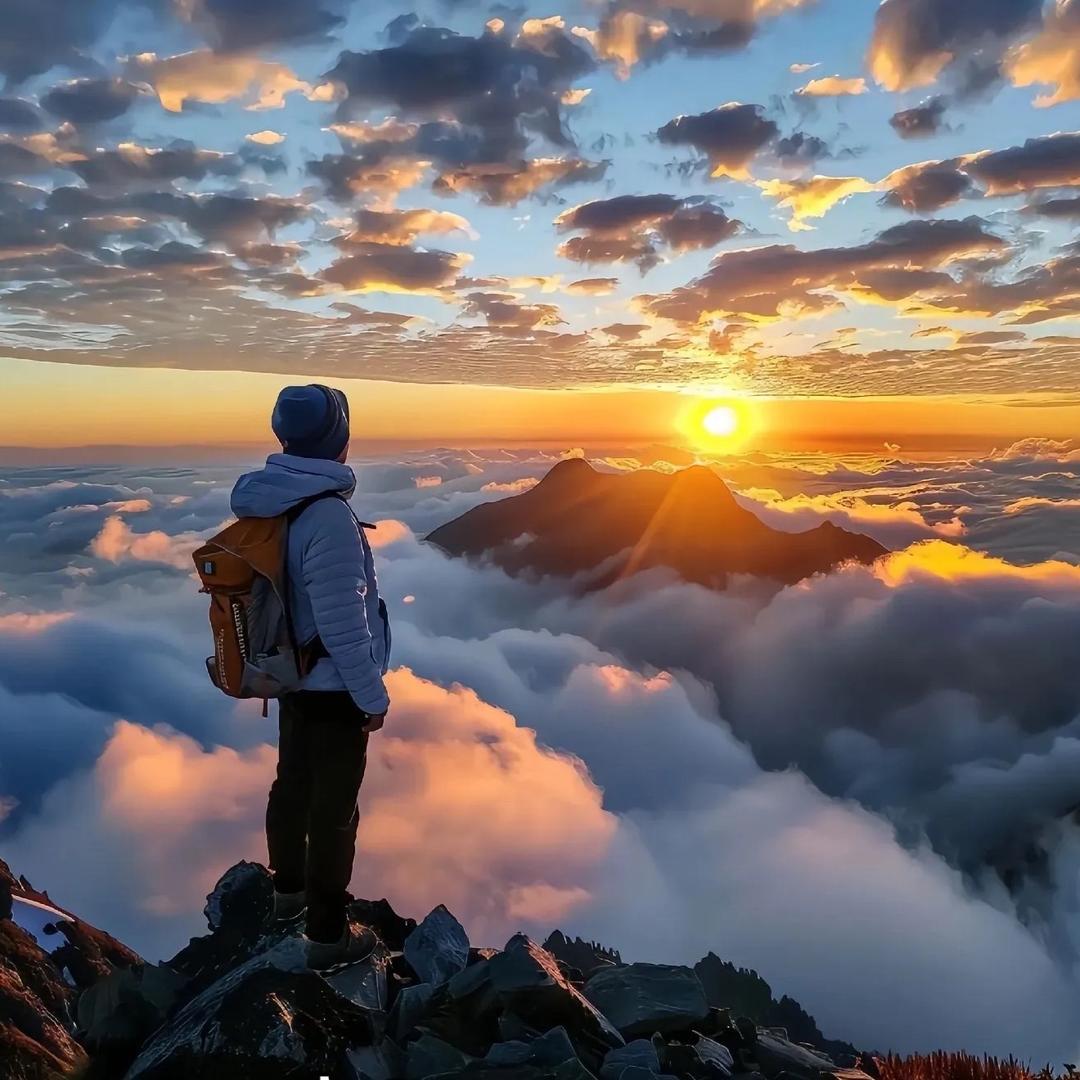 🇨🇳农牧业机械设备李新民