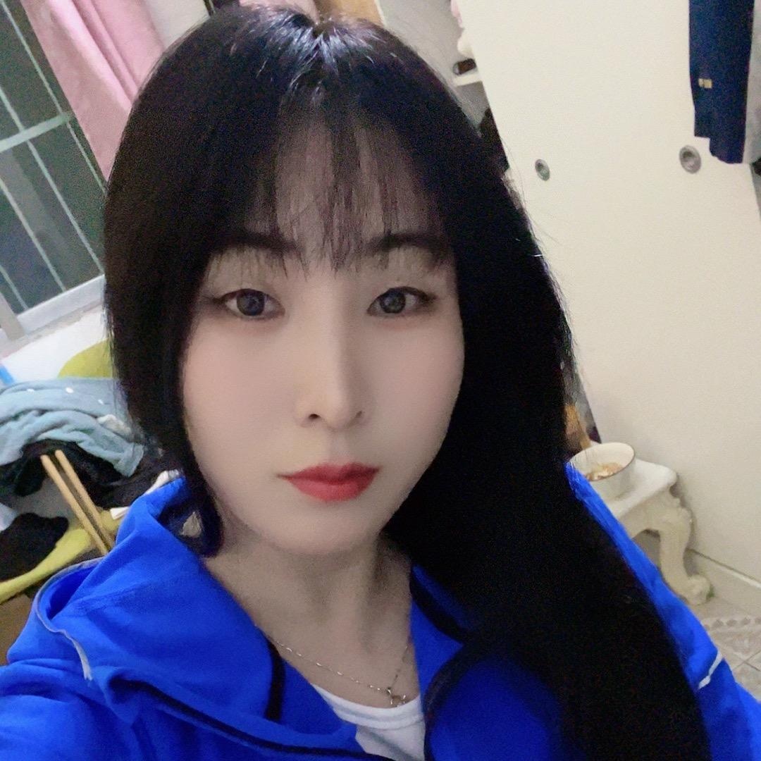继霞～梦雅霏舞蹈队