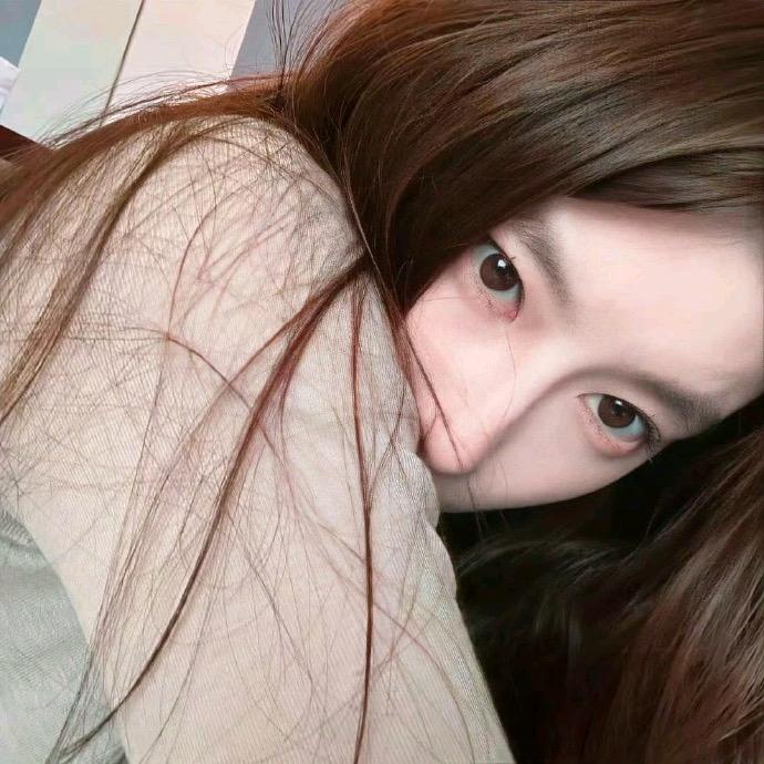 加辣土豆饼嘻嘻