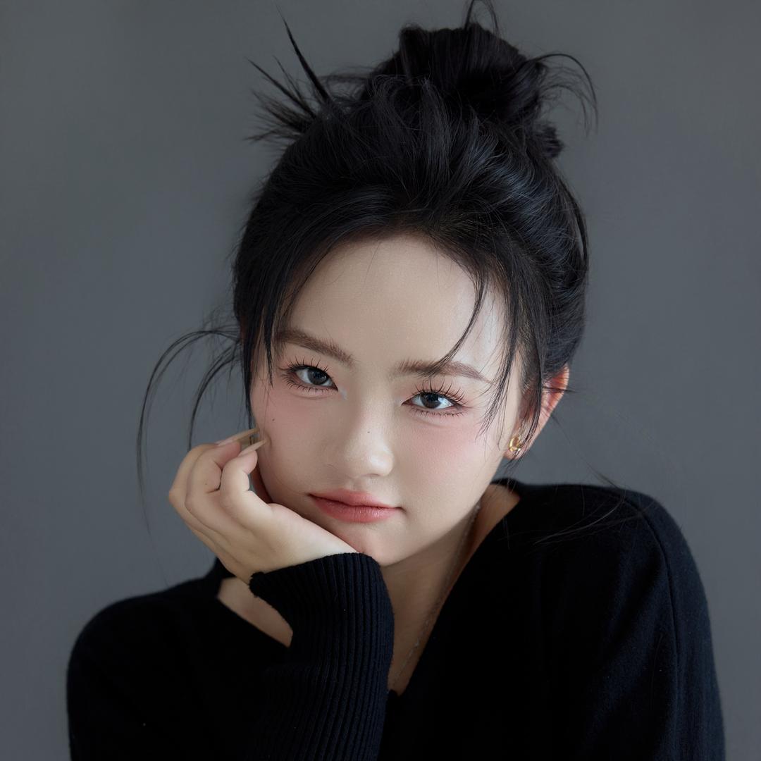 在下十一