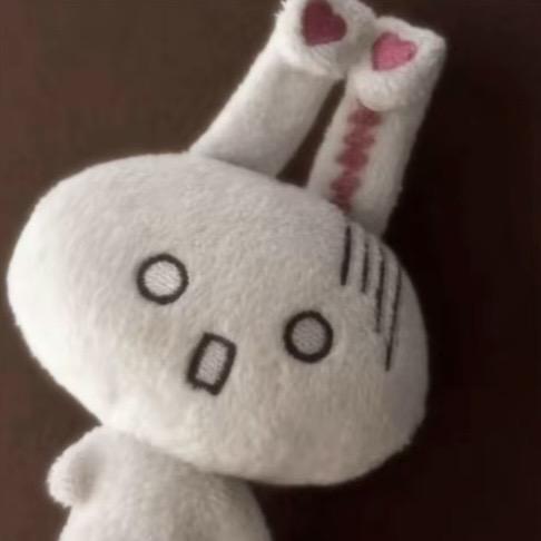 初霁