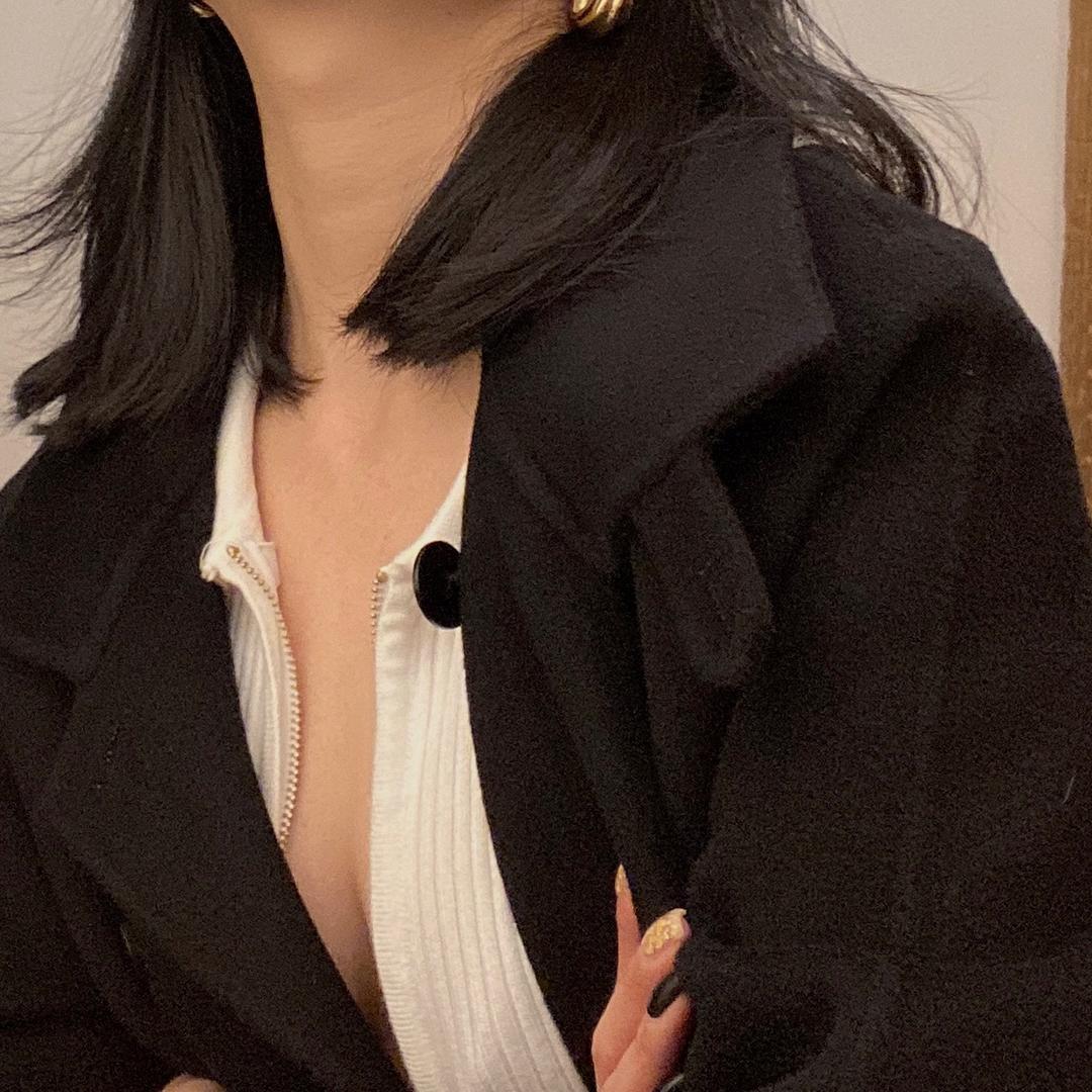 松坂贝拉