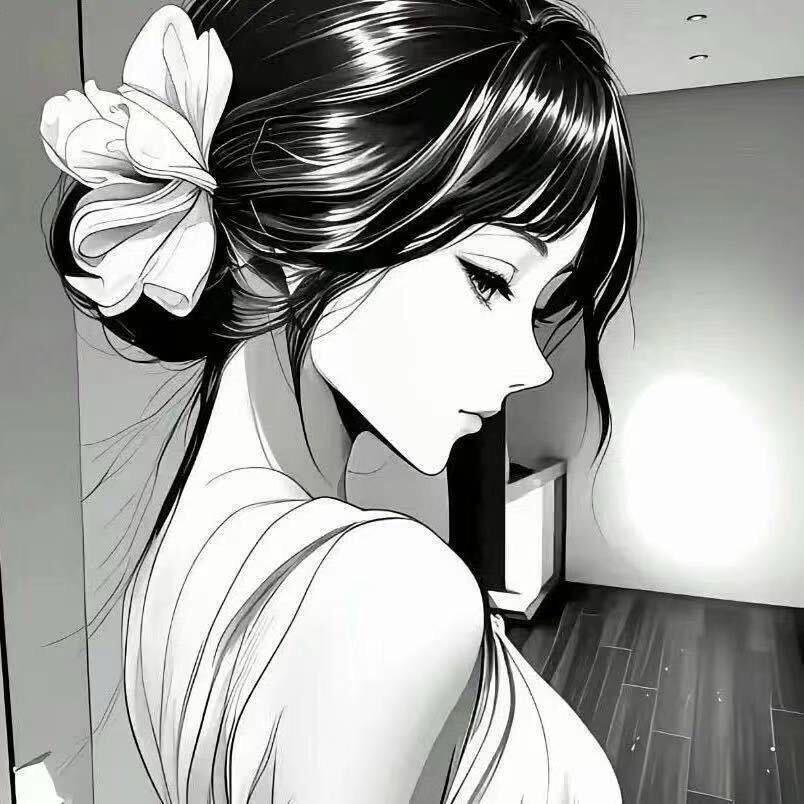 阿茶