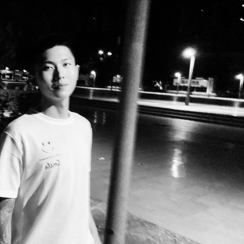 张弟🔥