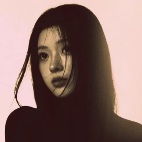 小英英