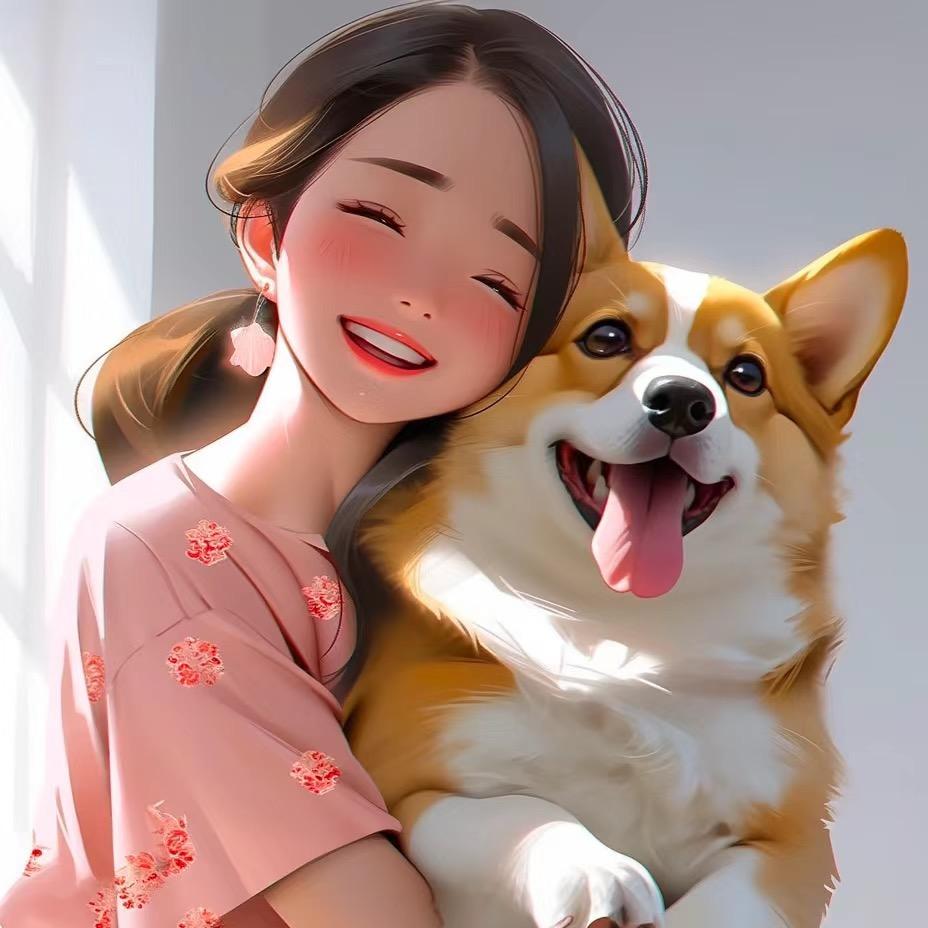 💕是芳芳吖