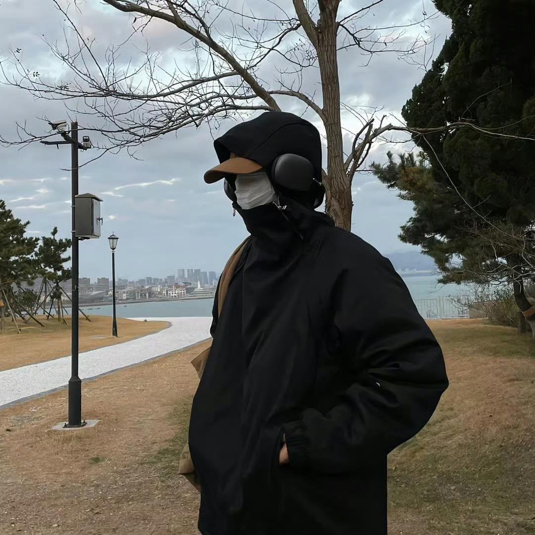 新恩游乐场